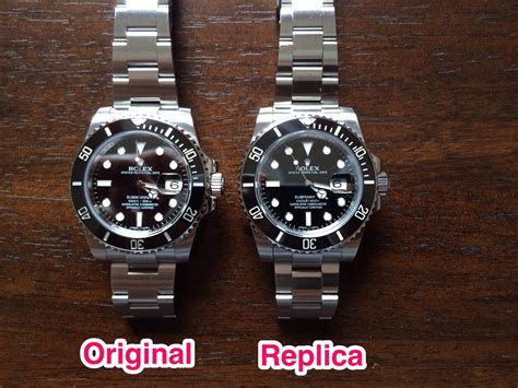 rolex fälschung|was ist eine rolex real.